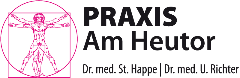 Praxis am Heutor