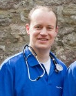 Stephan