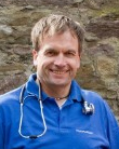 Uwe